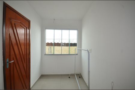 Apartamento para alugar com 70m², 1 quarto e sem vagaQuarto 1 Suite