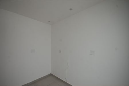Apartamento para alugar com 70m², 1 quarto e sem vagaQuarto 2