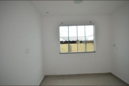 Apartamento para alugar com 70m², 1 quarto e sem vagaQuarto 2
