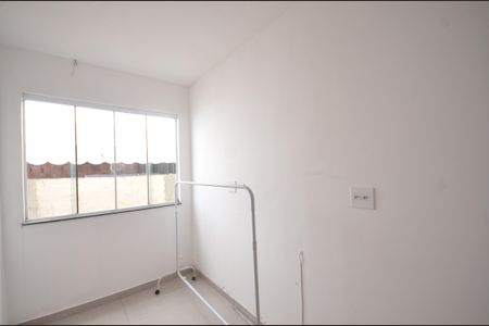 Apartamento para alugar com 70m², 1 quarto e sem vagaQuarto 1 Suite