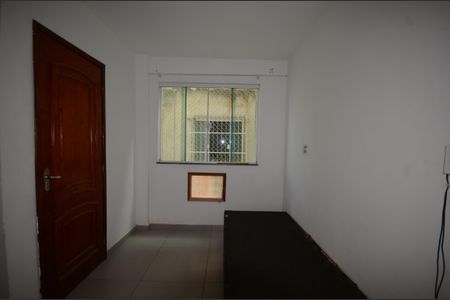 Apartamento para alugar com 70m², 2 quartos e sem vagaQuarto 1 Suite