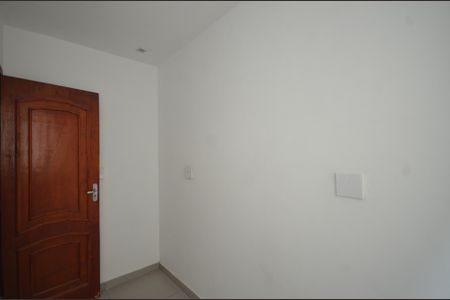 Apartamento para alugar com 70m², 2 quartos e sem vagaQuarto 2