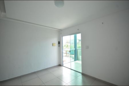 Apartamento para alugar com 2 quartos, 70m² em Bento Ribeiro, Rio de Janeiro