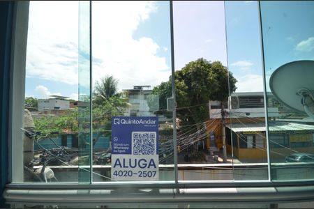 Apartamento para alugar com 70m², 2 quartos e sem vagaPlaca Instalada