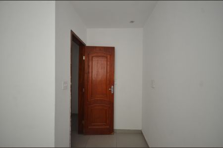 Apartamento para alugar com 70m², 2 quartos e sem vagaQuarto 2