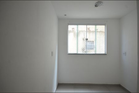 Apartamento para alugar com 70m², 2 quartos e sem vagaQuarto 2