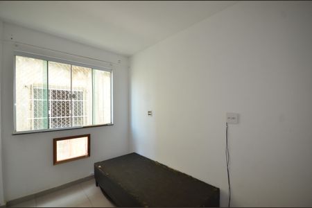 Apartamento para alugar com 70m², 2 quartos e sem vagaQuarto 1 Suite