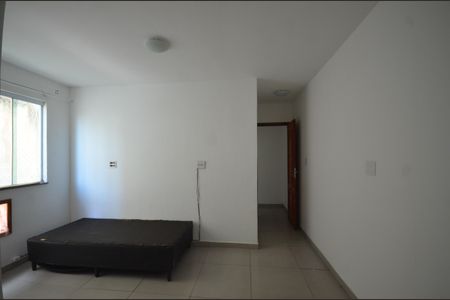 Apartamento para alugar com 70m², 2 quartos e sem vagaQuarto 1 Suite