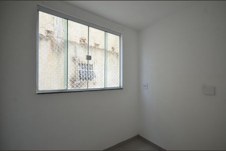 Apartamento para alugar com 70m², 2 quartos e sem vagaQuarto 2