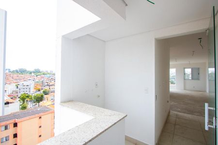 Apartamento à venda com 42m², 1 quarto e 1 vagaÁrea de serviço