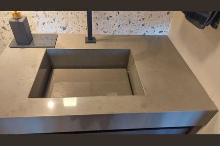 Apartamento à venda com 68m², 2 quartos e 2 vagas