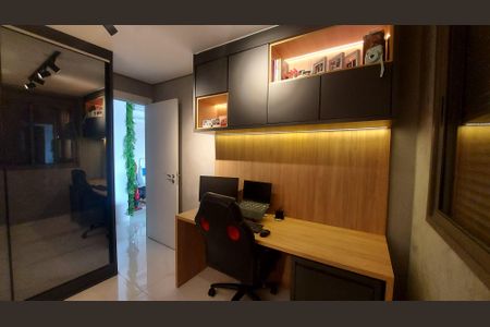 Apartamento à venda com 68m², 2 quartos e 2 vagas