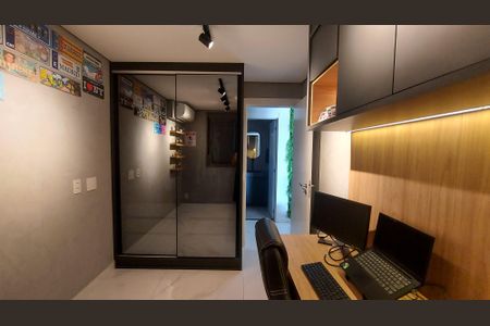 Apartamento à venda com 68m², 2 quartos e 2 vagas