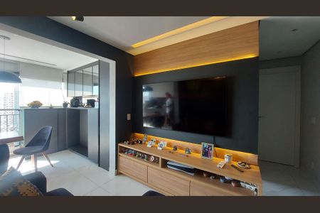 Apartamento à venda com 2 quartos, 68m² em São Paulo, São Paulo