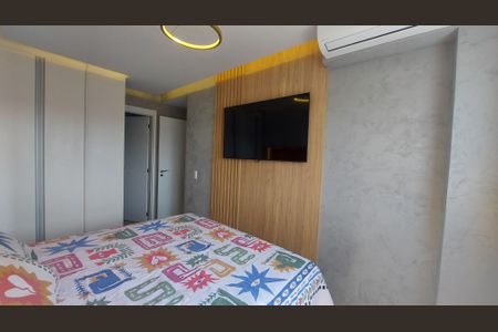 Apartamento à venda com 68m², 2 quartos e 2 vagas