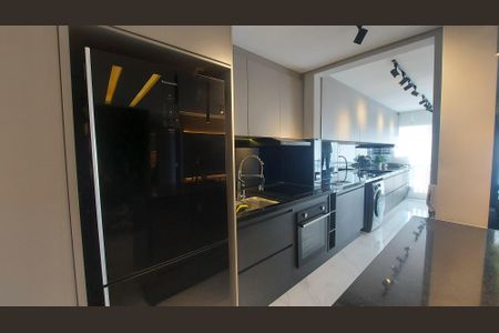 Apartamento à venda com 2 quartos, 68m² em São Paulo, São Paulo