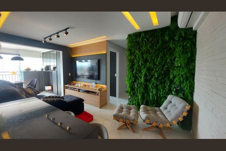 Apartamento à venda com 2 quartos, 68m² em São Paulo, São Paulo