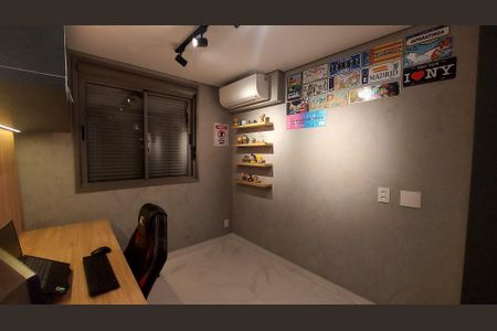 Apartamento à venda com 68m², 2 quartos e 2 vagas