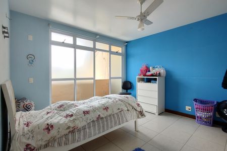 Casa de condomínio para alugar com 198m², 3 quartos e sem vaga Casa de condomínio para alugar com 198m², 3 quartos e sem vagaQuarto 2 - Suíte