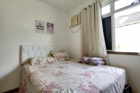 Casa de condomínio para alugar com 198m², 3 quartos e sem vaga Casa de condomínio para alugar com 198m², 3 quartos e sem vagaQuarto 1