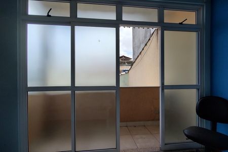 Casa de condomínio para alugar com 198m², 3 quartos e sem vaga Casa de condomínio para alugar com 198m², 3 quartos e sem vagaQuarto 2 - Suíte