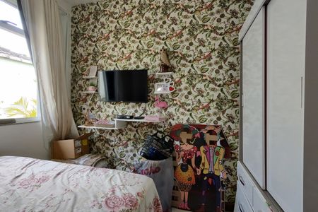 Casa de condomínio para alugar com 198m², 3 quartos e sem vaga Casa de condomínio para alugar com 198m², 3 quartos e sem vagaQuarto 1