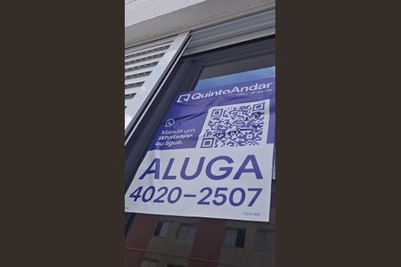 Apartamento à venda com 47m², 2 quartos e 1 vagaPlaca 