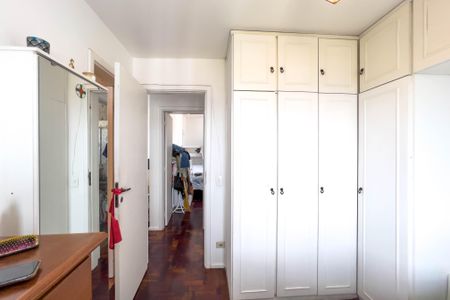 Apartamento à venda com 72m², 2 quartos e 1 vagaQuarto 1