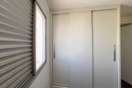 Apartamento à venda com 72m², 2 quartos e 1 vagaQuarto 2
