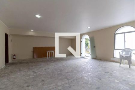Apartamento à venda com 72m², 2 quartos e 1 vagaSalão de festas