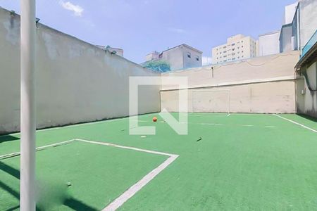 Apartamento à venda com 72m², 2 quartos e 1 vagaQuadra