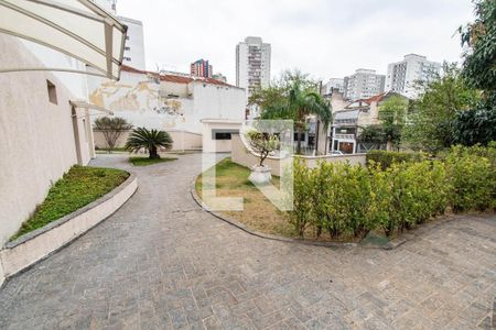 Apartamento à venda com 72m², 2 quartos e 1 vagaÁrea comum