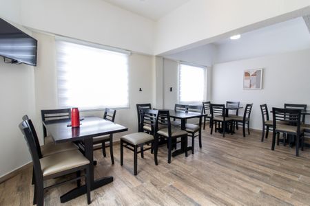 Apartamento à venda com 62m², 2 quartos e 1 vaga