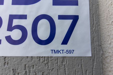 Apartamento à venda com 62m², 2 quartos e 1 vaga