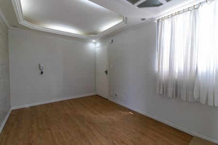 Apartamento à venda com 62m², 2 quartos e 1 vaga