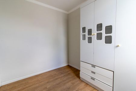 Apartamento à venda com 2 quartos, 62m² em Ponte Preta, Campinas