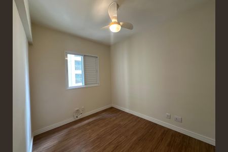 Apartamento à venda com 90m², 3 quartos e 1 vagaQuarto 2