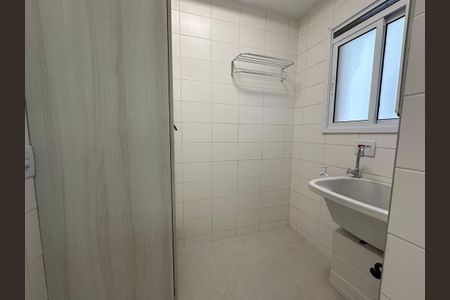 Apartamento à venda com 90m², 3 quartos e 1 vagaÁrea de Serviço