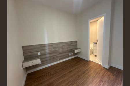 Apartamento à venda com 90m², 3 quartos e 1 vagaSuíte