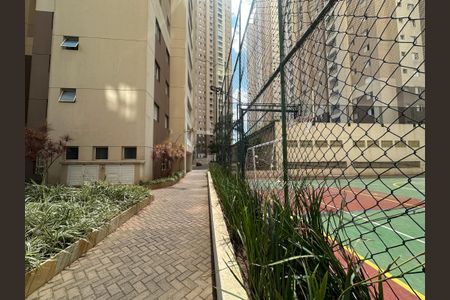 Apartamento à venda com 90m², 3 quartos e 1 vagaÁrea comum