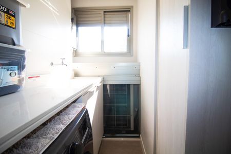 Apartamento à venda com 110m², 1 quarto e 1 vaga