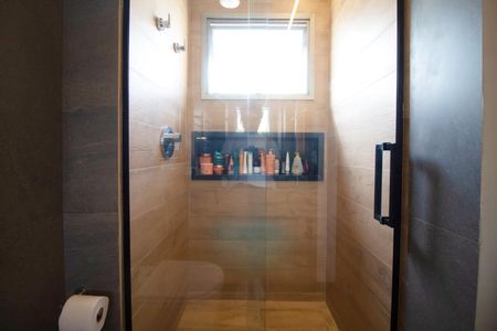 Apartamento à venda com 110m², 1 quarto e 1 vaga