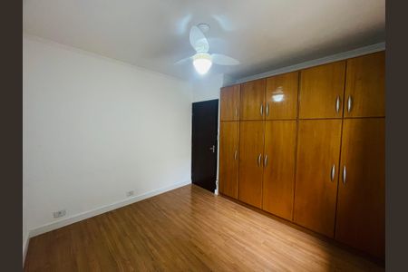 Casa para alugar com 460m², 4 quartos e 2 vagasQuarto 2