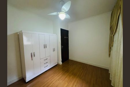 Casa para alugar com 460m², 4 quartos e 2 vagasQuarto 3