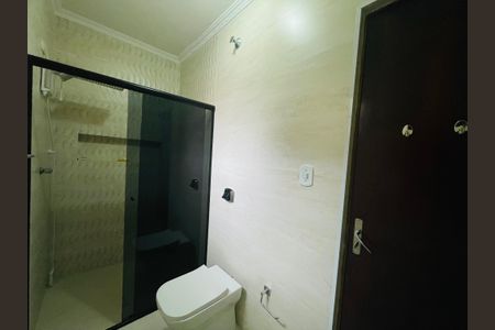 Casa para alugar com 460m², 4 quartos e 2 vagasBanheiro 4