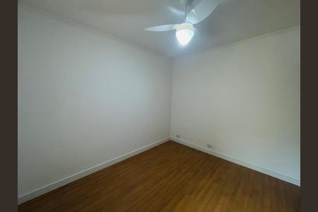 Casa para alugar com 460m², 4 quartos e 2 vagasQuarto 2