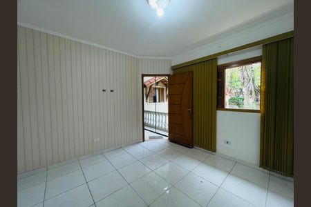 Casa para alugar com 460m², 4 quartos e 2 vagasQuarto 4