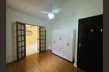 Casa para alugar com 460m², 4 quartos e 2 vagasQuarto 3