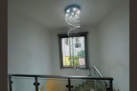 Casa para alugar com 460m², 4 quartos e 2 vagasDetalhe