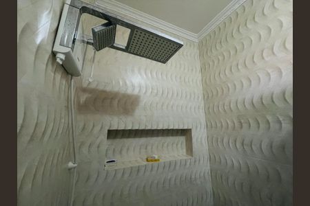 Casa para alugar com 460m², 4 quartos e 2 vagasBanheiro 4